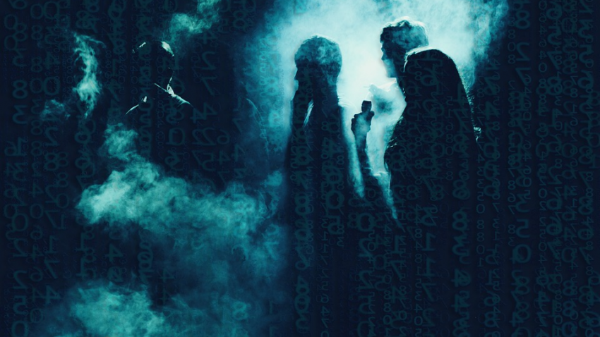Специалисты по кибербезопасности встревожены стремительным ростом Dark Web