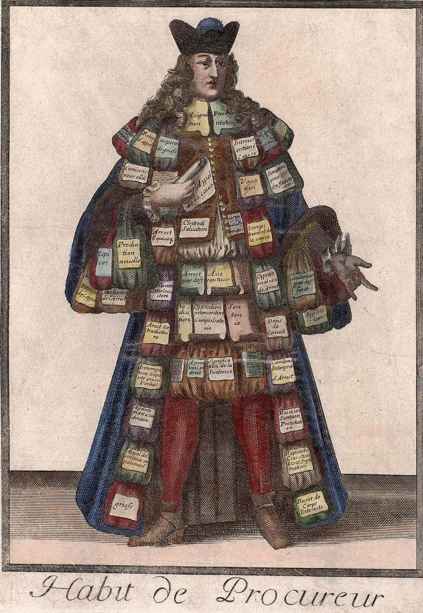 Из чего сделаны люди: нестандарные работы хужожников