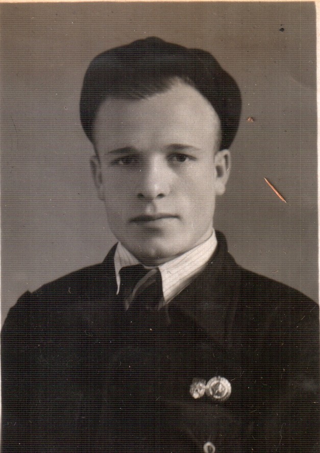 Уникальные фото детской колонии НКВД