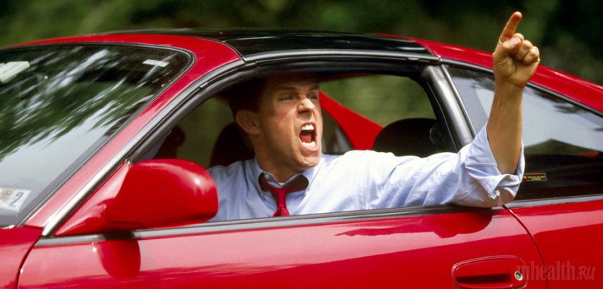 Разбираемся с ответствнностью за наше существование