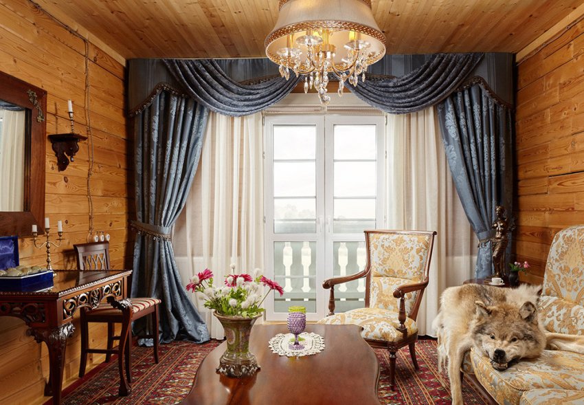 Как британец Джон Кописки переехал в российскую глубинку и стал фермером