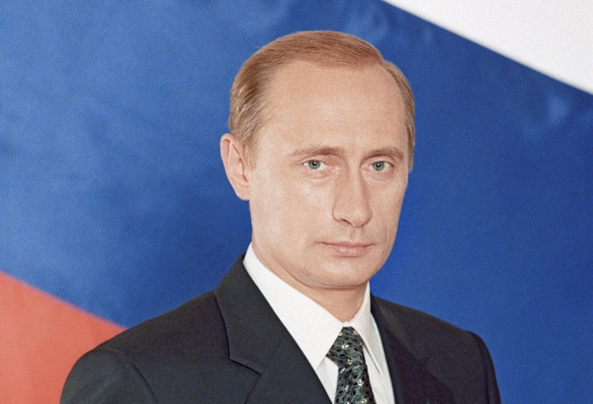 Песков рассказал, где и с кем Путин будет встречать Новый 2021 год
