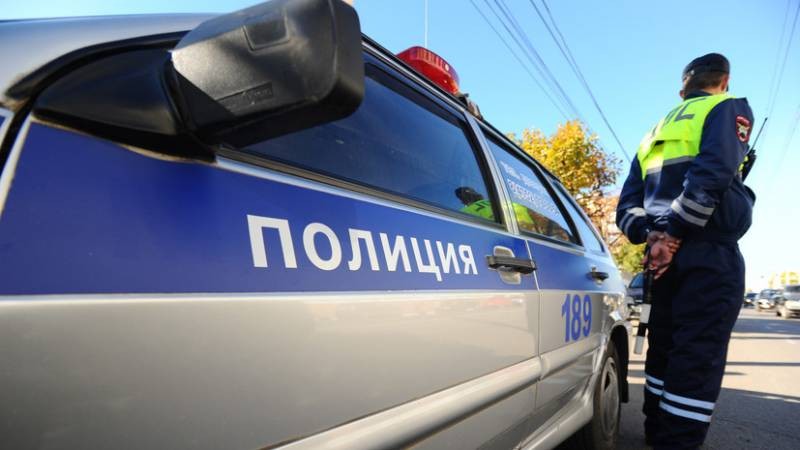 Изменение ПДД и новые штрафы ГИБДД в 2021 году опустошат кошельки россиян и уменьшат количество пьяных на дорогах