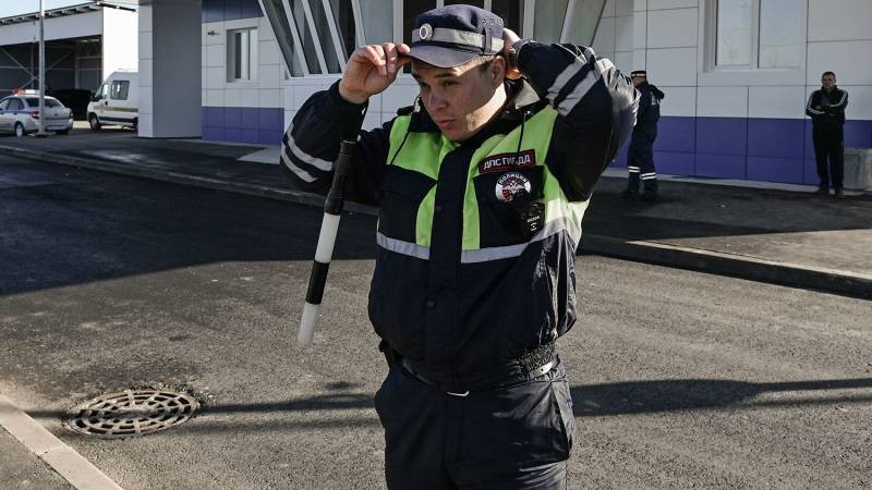 Изменение ПДД и новые штрафы ГИБДД в 2021 году опустошат кошельки россиян и уменьшат количество пьяных на дорогах