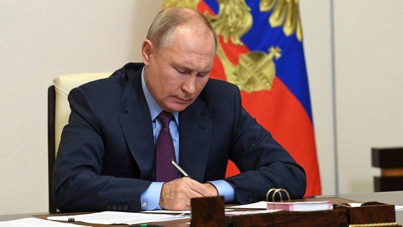 В Москве могут отменить дистанционный режим обучения после 17 января 2021 года