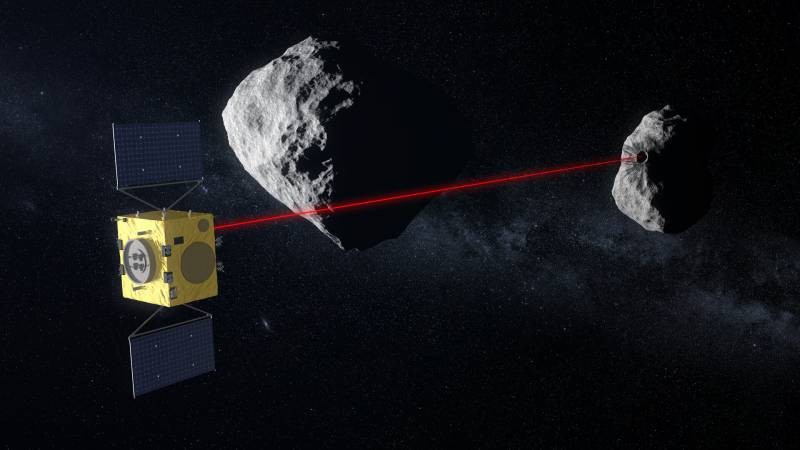 Метеорит взорвался в небе над Иркутском 15 января 2021 года