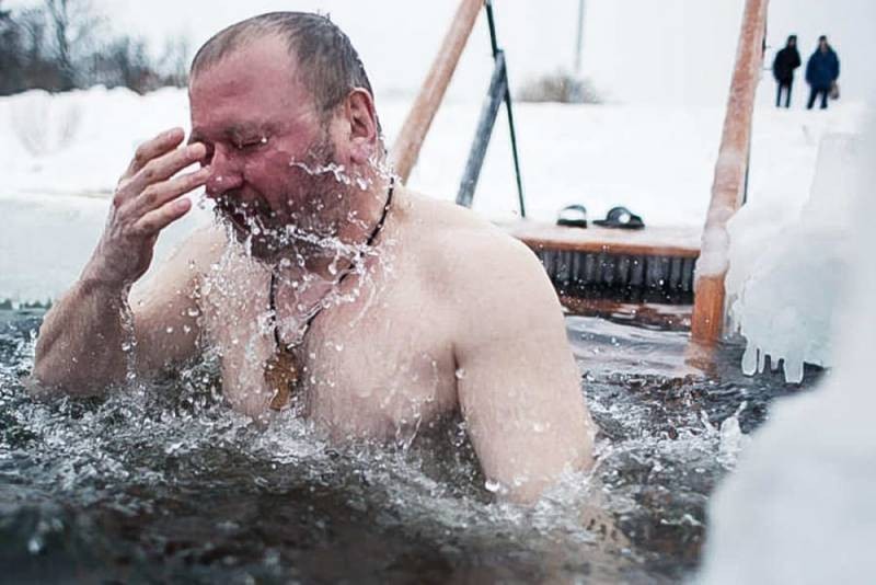 Экстремально суровые морозы станут настоящим испытанием для многих жителей РФ