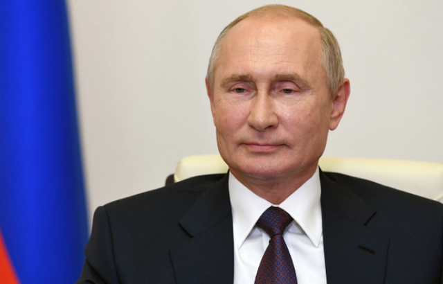 Когда в 2021 году в России будет массовая амнистия заключенных