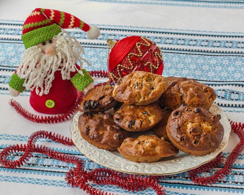 Когда жители Китая отмечают Новый год и какие у него есть традиции