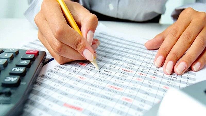 Изменения в Налоговом кодексе начнут действовать с 1 февраля 2021 года