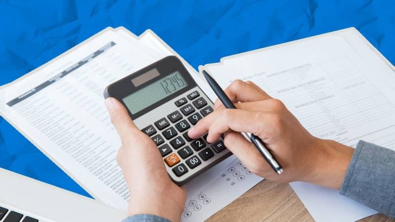 Изменения в Налоговом кодексе начнут действовать с 1 февраля 2021 года