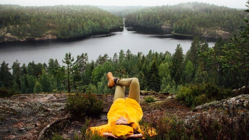 Когда откроются границы других стран для туристов из России