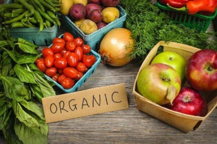 Что такое «эко-продукты» и всегда ли их заявленное качество соответствует действительности