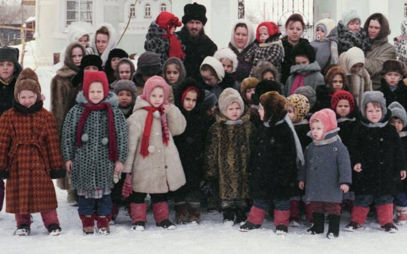 Чем закончился суд над православным священником-педофилом Николаем Стремским