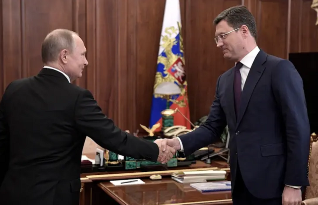 Какие новые перестановки в правительстве РФ произвел Михаил Мишустин