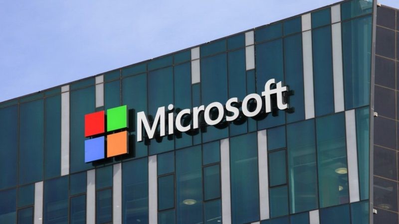 Microsoft собирается создать технологию, которая может воскресить людей