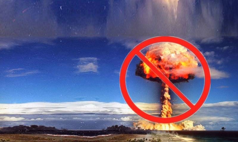 Европейская пресса отреагировала на выступление Путина на Всемирном форуме в Давосе