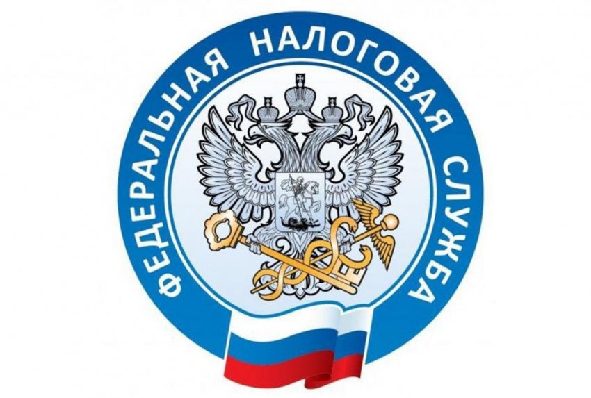 Кто и сколько должен платить налогов по вкладам