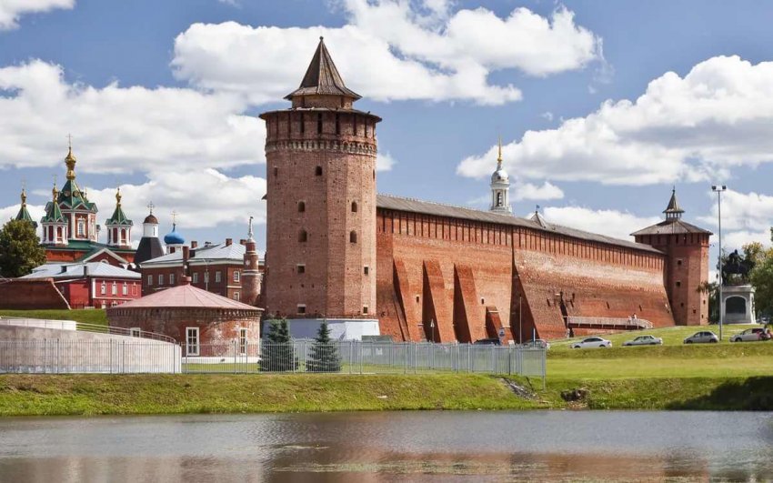 Какие события в истории России и других стран произошли 14 января