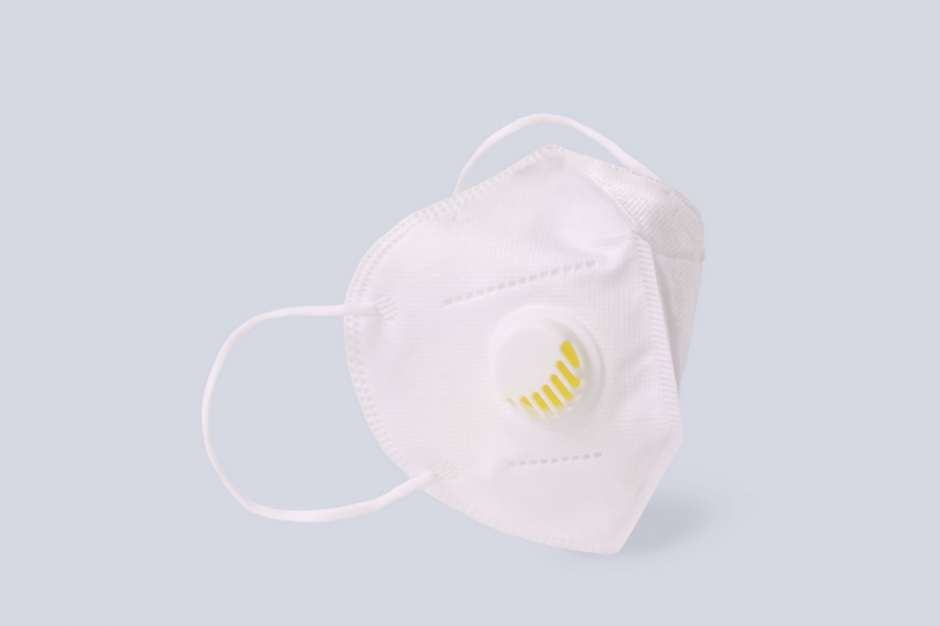 Какие требования предъявляются к средствам индивидуальной защиты?