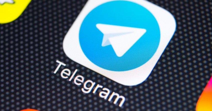 Эксперты назвали 6 настроек WhatsApp, которые помогут защитить данные приватности