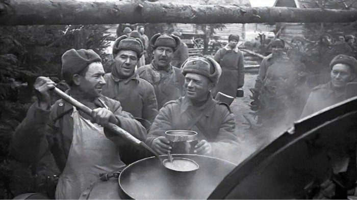 "Закрома Родины" - зачем создают стратегический запас и используется ли он?