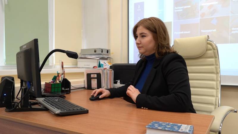 Подробности проведения 10 февраля 2021 года устного экзамена по русскому языку