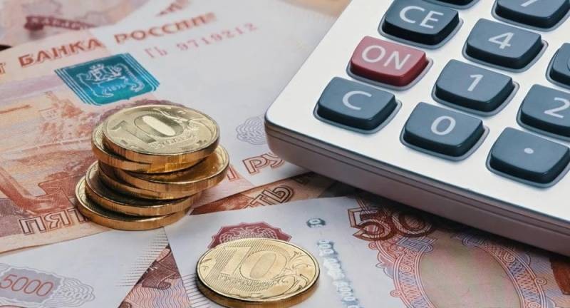 Суммы пособий на детей от 3 до 7 лет увеличат вдвое для некоторых семей