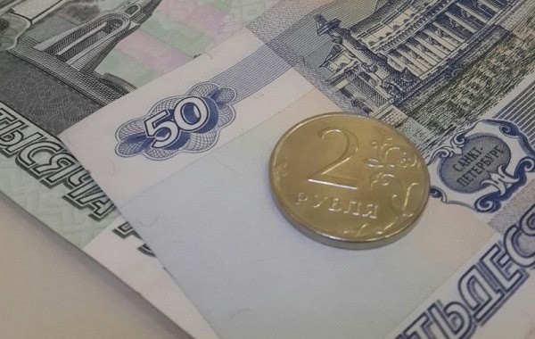 В Кремле рассказали о поэтапном повышении пенсий
