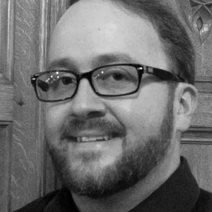 Цифровые технологии и тотальная слежка в Интернете: интервью Шона О.Брайена Цифровые технологии и тотальная слежка в Интернете: интервью Шона О.Брайена