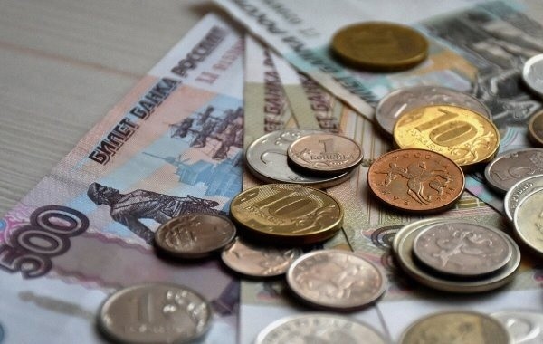 Россиянам напомнили об изменениях в выплатах на детей от 3 до 7 лет