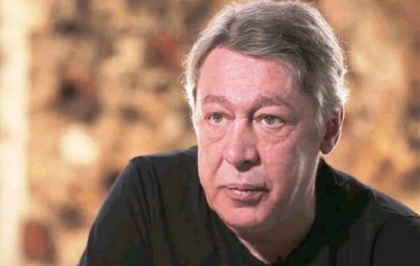 В отношении экс-адвоката Ефремова возбудили дисциплинарное дело