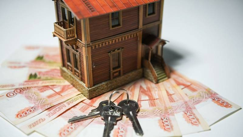 Что такое «зеленая» ипотека и как она будет применяться в России