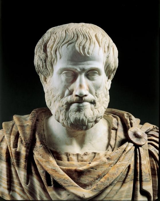 Почему история ускоряется и грозит ли нам демографическая катастрофа? Почему история ускоряется и грозит ли нам демографическая катастрофа?