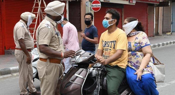 Что можно ожидать в 2021 году от вируса Nipah, вспышки которого фиксируются в странах Азии