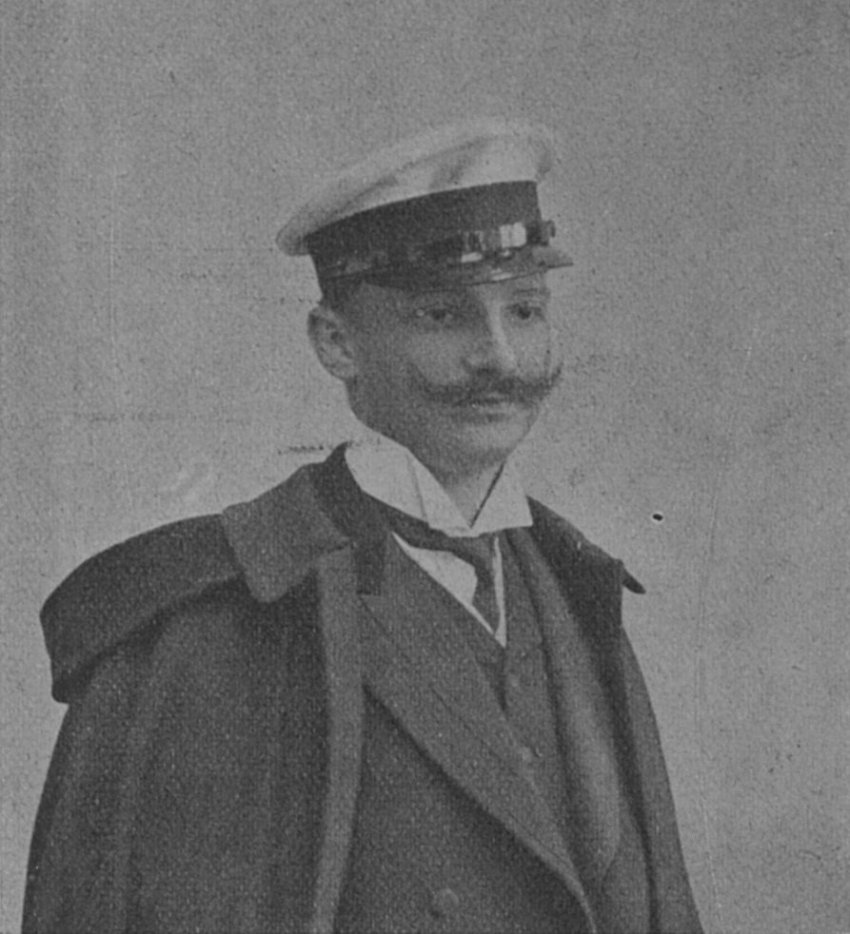 В 1920-е годы советские люди хотели отдыхать как при царе