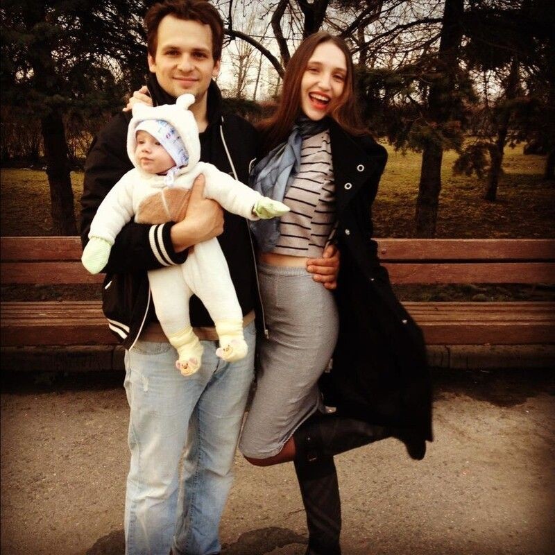 Родственники Алексея Янина рассказали о состоянии здоровья звезды