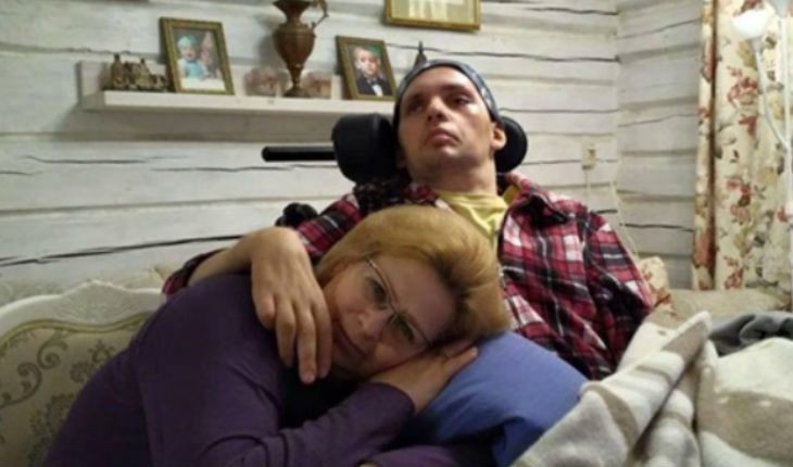 Родственники Алексея Янина рассказали о состоянии здоровья звезды