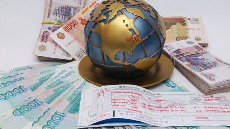 После коронавирусной пандемии за деньги российских туристов начнётся настоящая борьба