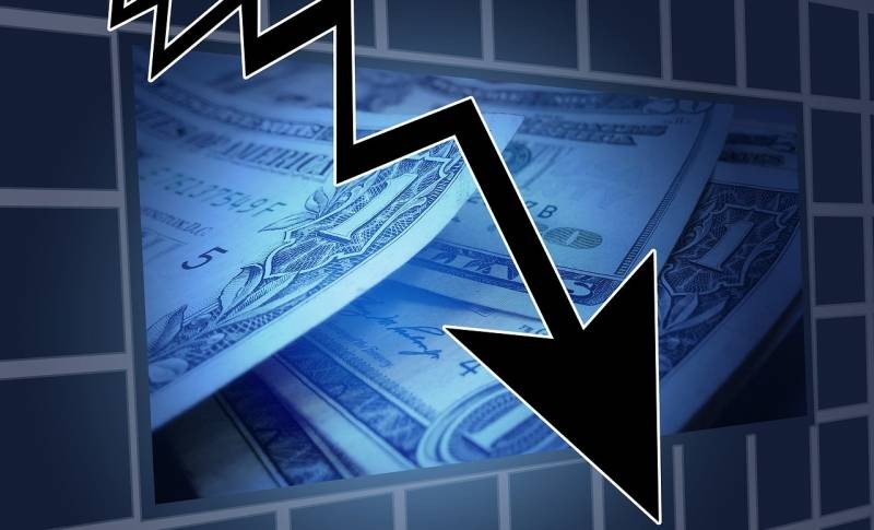 Мнения и данные от мировых экспертов об экономическом кризисе 2021 года