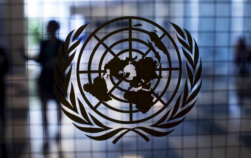 Мнения и данные от мировых экспертов об экономическом кризисе 2021 года