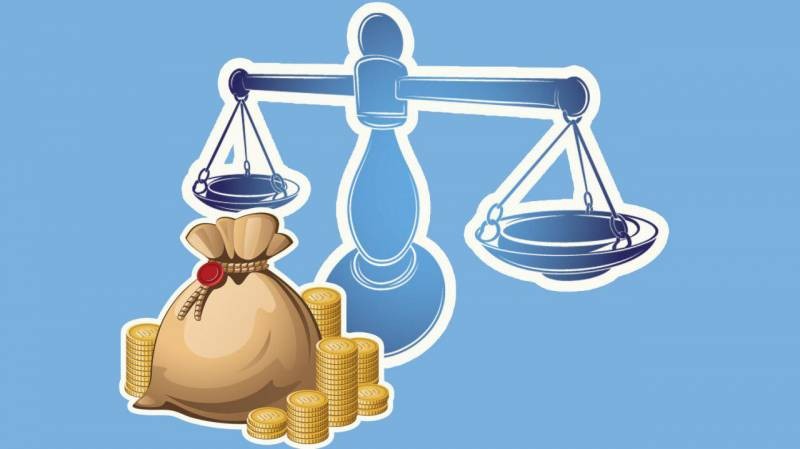 Мнения и данные от мировых экспертов об экономическом кризисе 2021 года