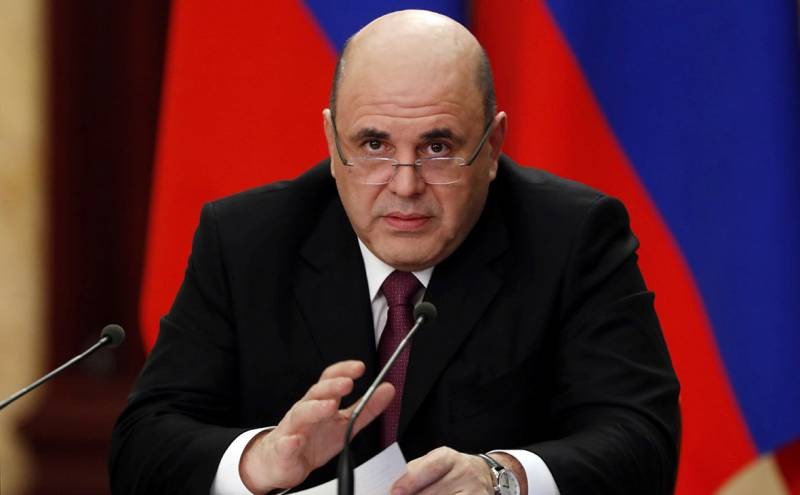 Согласно указу Владимира Путина, бюджетников ожидает изменение оплаты труда