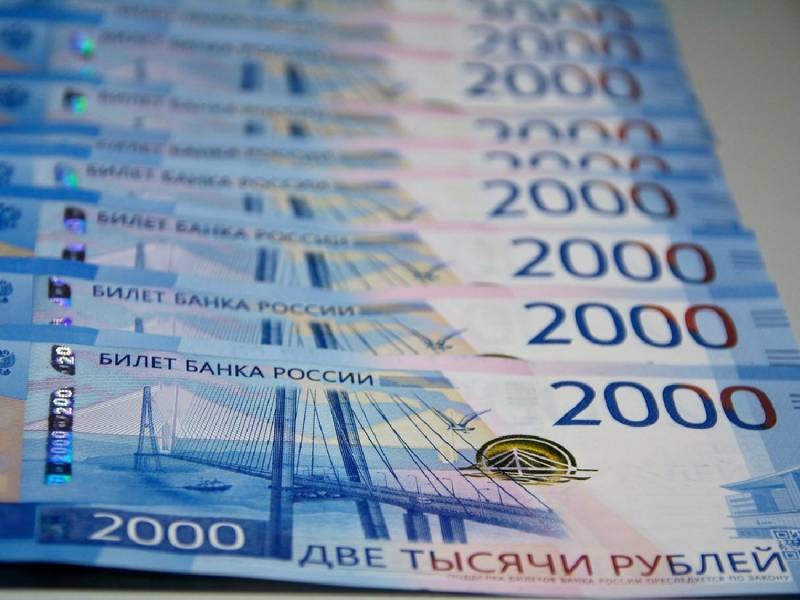 Согласно указу Владимира Путина, бюджетников ожидает изменение оплаты труда