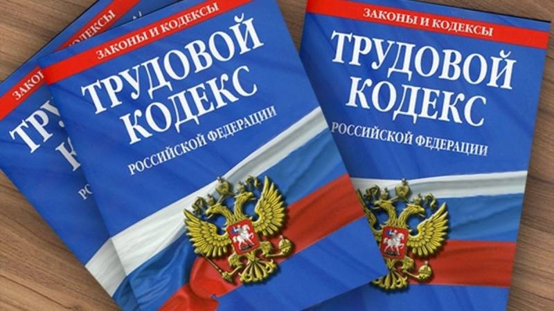 Россиянам рассказали, как они будут отдыхать на майские праздники в 2021 году
