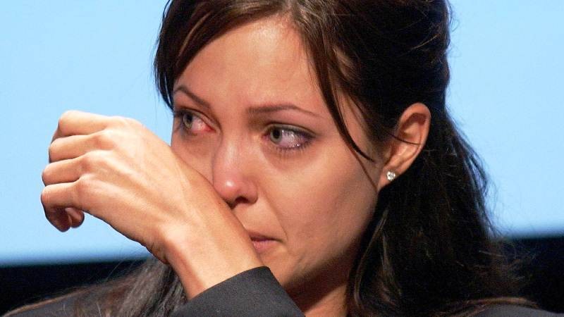 Психические расстройства у отечественных и заубежных знаменитостей