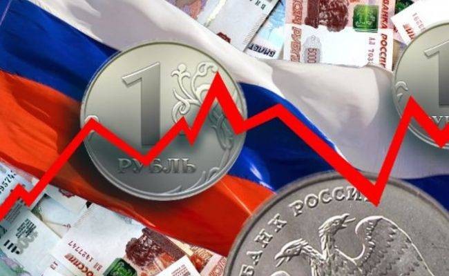 Как изменился внешний долг России за 2020 год и сколько должны ей другие государства