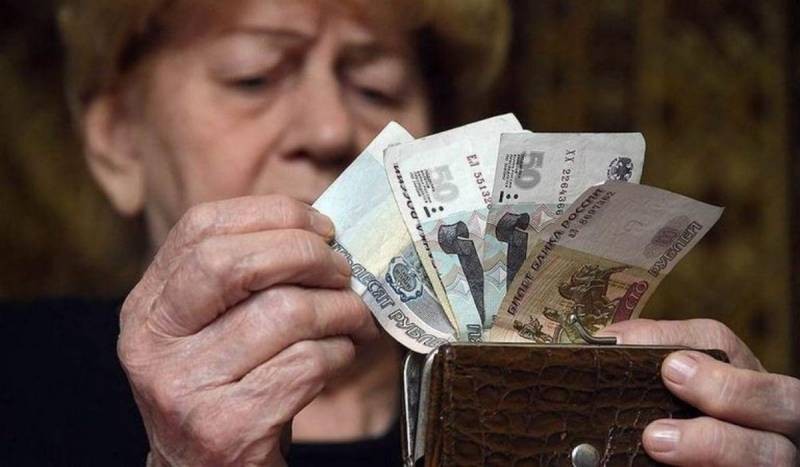 Новые законы вступят в силу в России с 1 апреля 2021 года