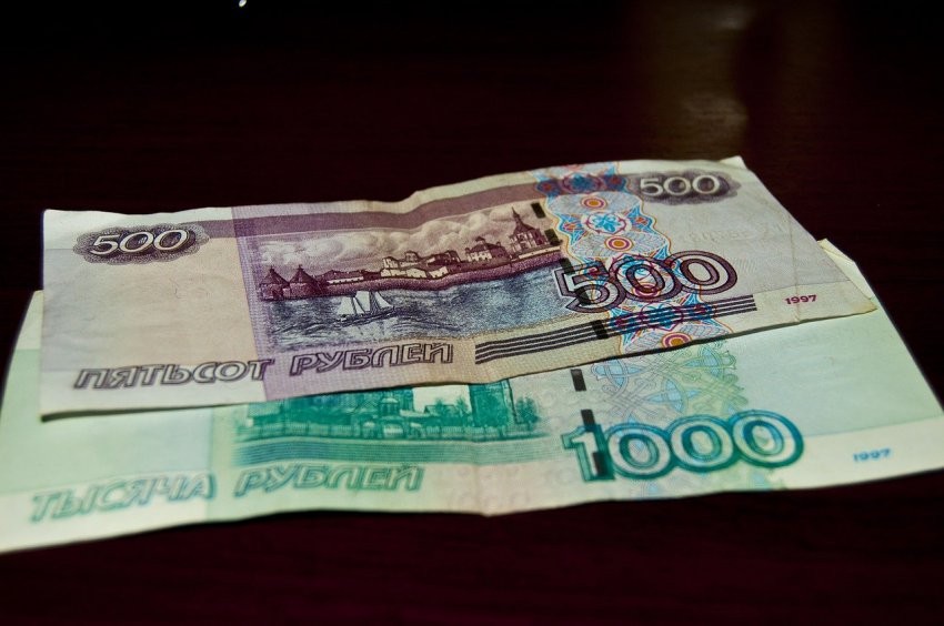 Как скажется повышение ключевой ставки ЦБ на жизни россиян