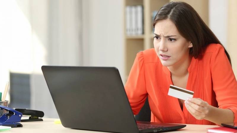Чем может быть опасен неожиданный денежный перевод от незнакомца